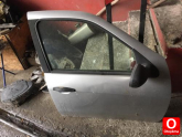 clio symbol talya sağ ön kapı dolu hatasız