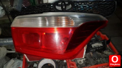 CITROEN C ELLYSE SAG SOL STOP OTOBEKİR