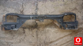 PEUGEOT 306 ON PANEL 95 MODEL OTOBEKIR