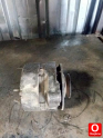 Oto Çıkma Parça / Elektrik / Şarj Dinamosu / Lada / Samara / Çıkma Parça 