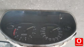 Mitsubishi / Carisma / Elektrik / Kilometre Saati / Çıkma Parça