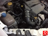 1.3 yuro 5 motor