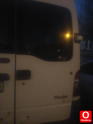 Renault master arka bagaj kapısı sağ sol dolu orjinal hatası
