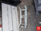 RENAULT  CLİO  2009  2011  ÖN  PANEL