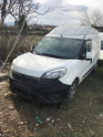 2016 doblo hatasiz kabut