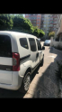 Fiorino  sag on kapi hatasiz