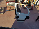 Oto Çıkma Parça / Kaporta & Karoser / Kapı / Renault / Master / Çıkma Parça 