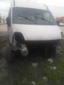Renault master cıkma kaporta parcaları