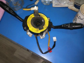 Oto Çıkma Parça / Elektrik / Sinyal Kolu / Mitsubishi / Carisma / Çıkma Parça 