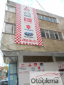 Oto Çıkma Parça / Kaporta & Karoser / Çamurluk / Suzuki / Swift / Çıkma Parça 