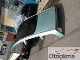 Oto Çıkma Parça / Kaporta & Karoser / Kapı / Peugeot / 307 / Çıkma Parça 