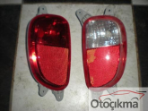 Oto Çıkma Parça / Elektrik / Far Beyni / Kia / Picanto / Çıkma Parça 