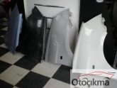 Oto Çıkma Parça / Elektrik / Far Beyni / Kia / Picanto / Çıkma Parça 