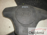 Oto Çıkma Parça / Elektrik / Far Beyni / Kia / Picanto / Çıkma Parça 