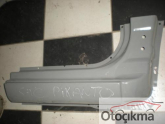 Oto Çıkma Parça / Elektrik / Far Beyni / Kia / Picanto / Çıkma Parça 