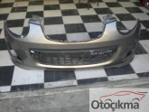 Oto Çıkma Parça / Elektrik / Far Beyni / Kia / Picanto / Çıkma Parça 