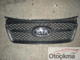 Oto Çıkma Parça / Elektrik / Far Beyni / Kia / Picanto / Çıkma Parça 
