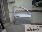 Oto Çıkma Parça / Elektrik / Far Beyni / Kia / Picanto / Çıkma Parça 