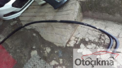Oto Çıkma Parça / Kaporta & Karoser / Tavan Çıtası / BMW / 3 Serisi / Çıkma Parça 
