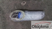 Oto Çıkma Parça / Ateşleme & Yakıt / Yakıt Şamandırası / Audi / A8 / Çıkma Parça 