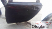 Oto Çıkma Parça / Kaporta & Karoser / Kapı / Audi / A3 / Çıkma Parça 