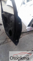 Oto Çıkma Parça / Kaporta & Karoser / Kapı / Audi / A3 / Çıkma Parça 