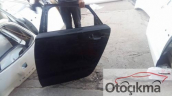 Oto Çıkma Parça / Kaporta & Karoser / Kapı / Audi / A3 / Çıkma Parça 