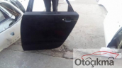 Oto Çıkma Parça / Kaporta & Karoser / Kapı / Audi / A3 / Çıkma Parça 