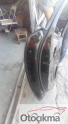 Oto Çıkma Parça / Kaporta & Karoser / Kapı / Audi / A3 / Çıkma Parça 