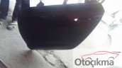 Oto Çıkma Parça / Kaporta & Karoser / Kapı / Audi / A3 / Çıkma Parça 