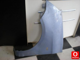 Oto Çıkma Parça / Elektrik / Far Beyni / Kia / Picanto / Çıkma Parça 