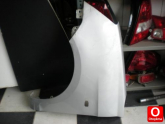 Oto Çıkma Parça / Elektrik / Far Beyni / Kia / Picanto / Çıkma Parça 