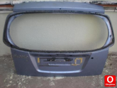 Oto Çıkma Parça / Elektrik / Far Beyni / Kia / Picanto / Çıkma Parça 