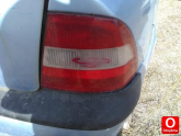 Oto Çıkma Parça / Opel / Vectra / Elektrik / Stop / Çıkma Parça 