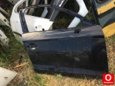 Oto Çıkma Parça / Kaporta & Karoser / Kapı / Audi / A4 / Çıkma Parça 