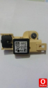 Oto Çıkma Parça / Elektrik / Park Sensörü / Opel / Astra / Çıkma Parça 