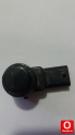 Oto Çıkma Parça / Elektrik / Park Sensörü / Opel / Astra / Çıkma Parça 