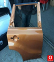Oto Çıkma Parça / Suzuki / Vitara / Kaporta & Karoser / Kapı / Çıkma Parça 