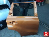 Oto Çıkma Parça / Suzuki / Vitara / Kaporta & Karoser / Kapı / Çıkma Parça 