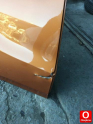 Oto Çıkma Parça / Suzuki / Vitara / Kaporta & Karoser / Kapı / Çıkma Parça 