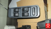 Oto Çıkma Parça / Elektrik / Cam Açma Anahtarı / Daihatsu / YRV / Çıkma Parça 