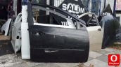 RENAULT CLİO 3 ÇIKMA SAĞ ÖN KAPI