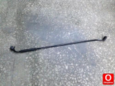Oto Çıkma Parça / Jant & Lastik / Lastik / Kia / Ceed / Çıkma Parça 