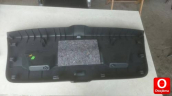 Oto Çıkma Parça / Kaporta & Karoser / Arka Panel / Volkswagen / Polo / Çıkma Parça 