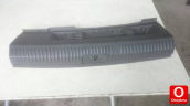 Oto Çıkma Parça / Kaporta & Karoser / Arka Panel / Volkswagen / Polo / Çıkma Parça 