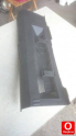 Oto Çıkma Parça / Kaporta & Karoser / Arka Panel / Volkswagen / Polo / Çıkma Parça 