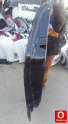 Oto Çıkma Parça / Chevrolet / Captiva / Kaporta & Karoser / Kapı / Çıkma Parça 
