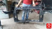 Oto Çıkma Parça / Kaporta & Karoser / Ön Panel / Hyundai / Tucson / Çıkma Parça 