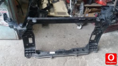 Oto Çıkma Parça / Kaporta & Karoser / Ön Panel / Hyundai / Tucson / Çıkma Parça 