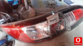 Oto Çıkma Parça / Elektrik / Stop / Mazda / 3 / Çıkma Parça 